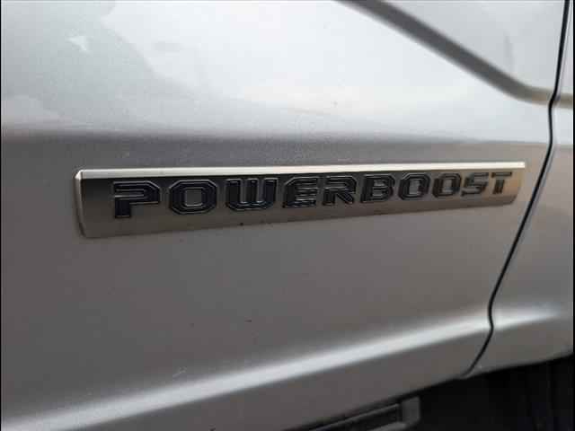 VinFast Bowling Green Vehicle for sale