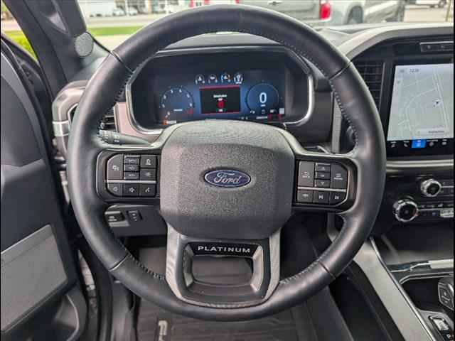 VinFast Bowling Green Vehicle for sale