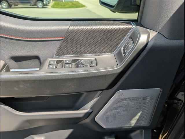 VinFast Bowling Green Vehicle for sale