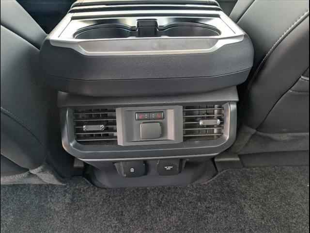 VinFast Bowling Green Vehicle for sale