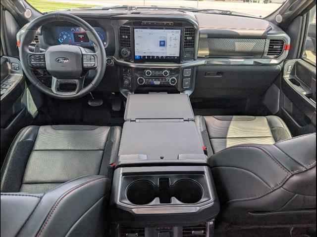 VinFast Bowling Green Vehicle for sale