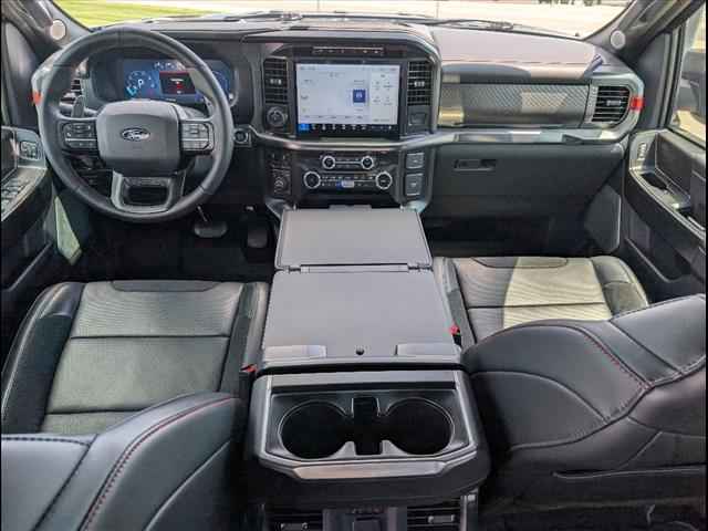 VinFast Bowling Green Vehicle for sale