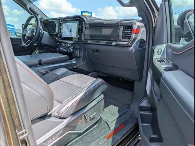 VinFast Bowling Green Vehicle for sale