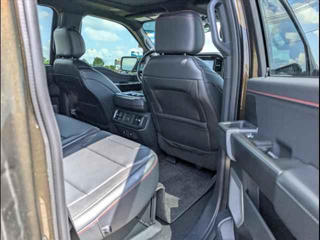 VinFast Bowling Green Vehicle for sale