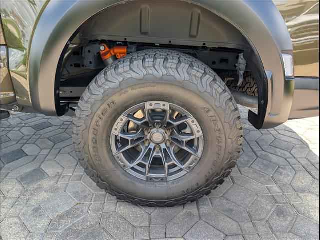 VinFast Bowling Green Vehicle for sale