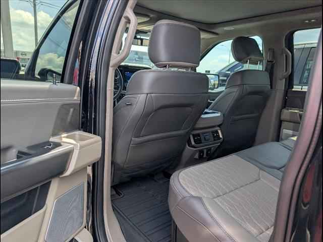 VinFast Bowling Green Vehicle for sale