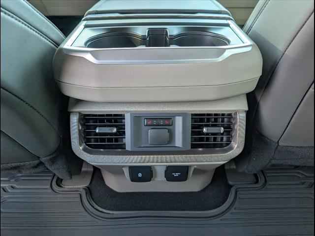 VinFast Bowling Green Vehicle for sale