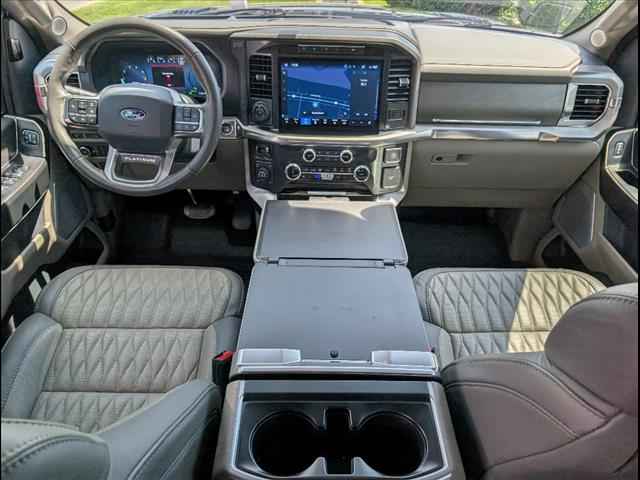VinFast Bowling Green Vehicle for sale