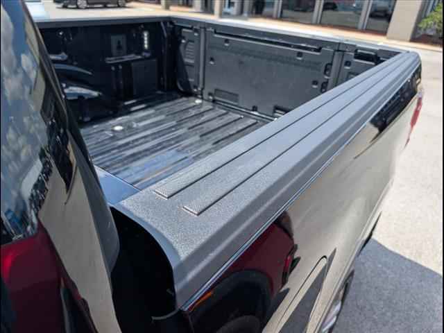 VinFast Bowling Green Vehicle for sale