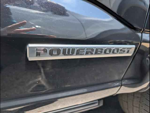 VinFast Bowling Green Vehicle for sale