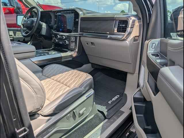 VinFast Bowling Green Vehicle for sale