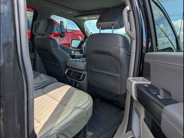 VinFast Bowling Green Vehicle for sale