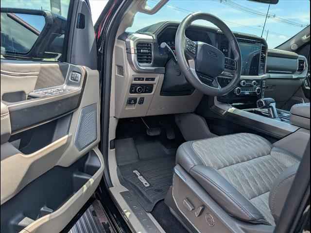 VinFast Bowling Green Vehicle for sale