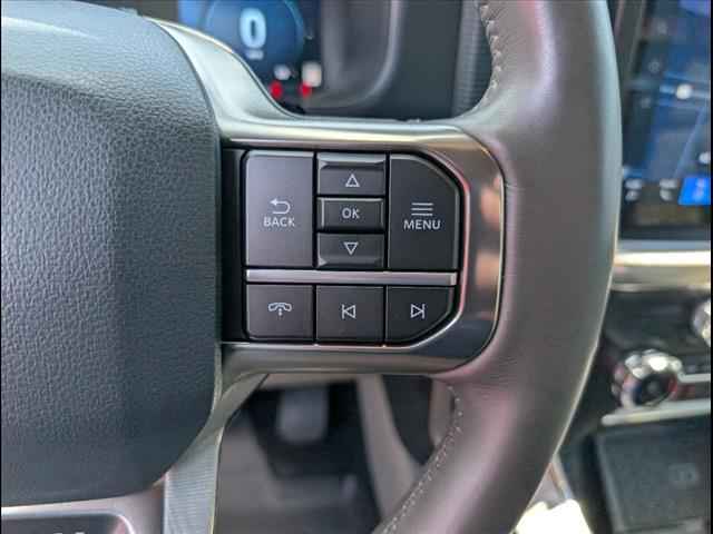 VinFast Bowling Green Vehicle for sale