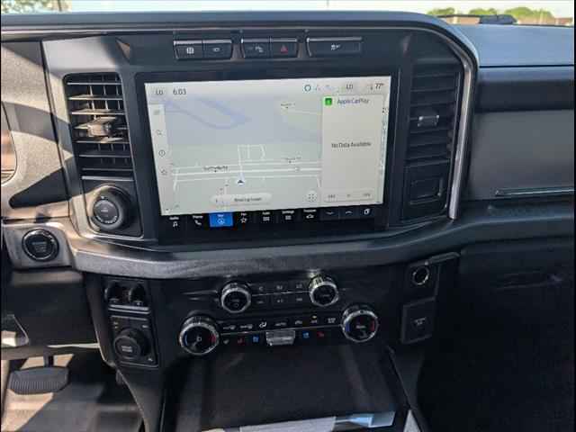 VinFast Bowling Green Vehicle for sale