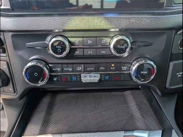 VinFast Bowling Green Vehicle for sale