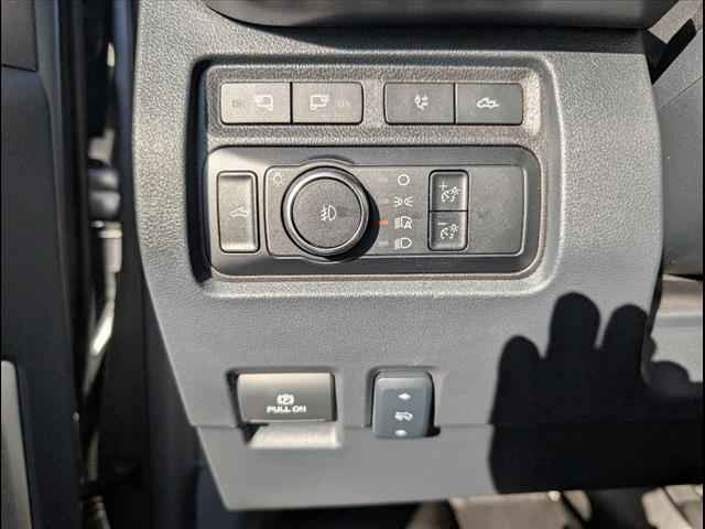 VinFast Bowling Green Vehicle for sale