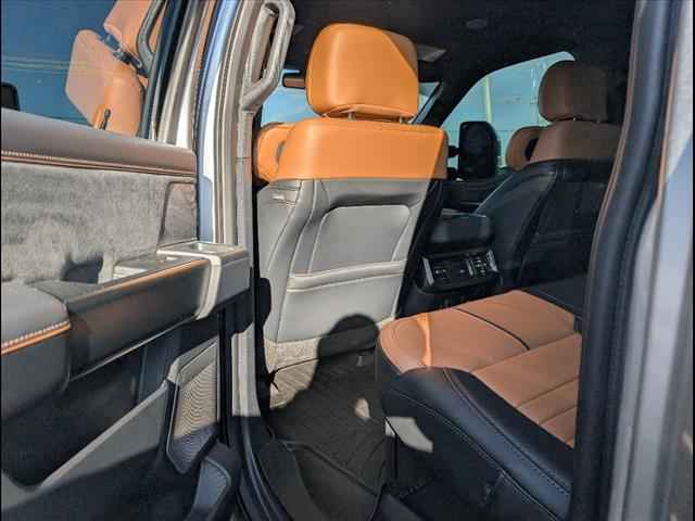 VinFast Bowling Green Vehicle for sale