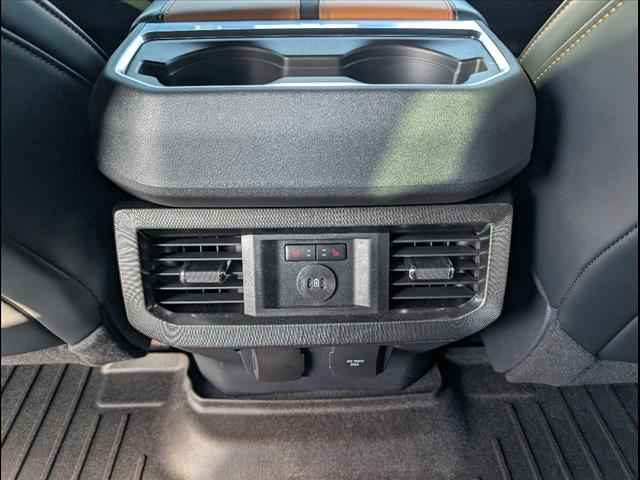 VinFast Bowling Green Vehicle for sale