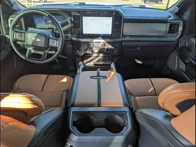 VinFast Bowling Green Vehicle for sale