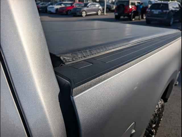 VinFast Bowling Green Vehicle for sale