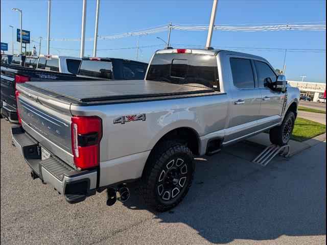 VinFast Bowling Green Vehicle for sale