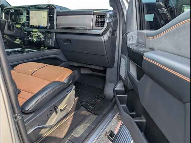 VinFast Bowling Green Vehicle for sale