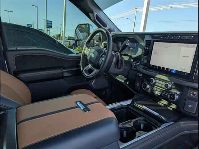VinFast Bowling Green Vehicle for sale