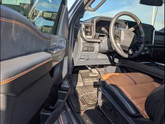 VinFast Bowling Green Vehicle for sale