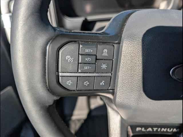 VinFast Bowling Green Vehicle for sale