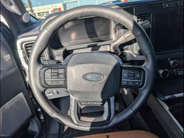 VinFast Bowling Green Vehicle for sale