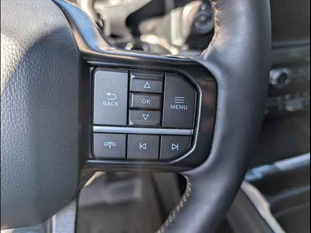 VinFast Bowling Green Vehicle for sale