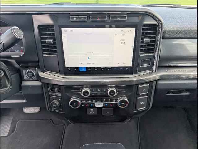 VinFast Bowling Green Vehicle for sale