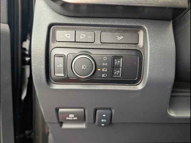 VinFast Bowling Green Vehicle for sale