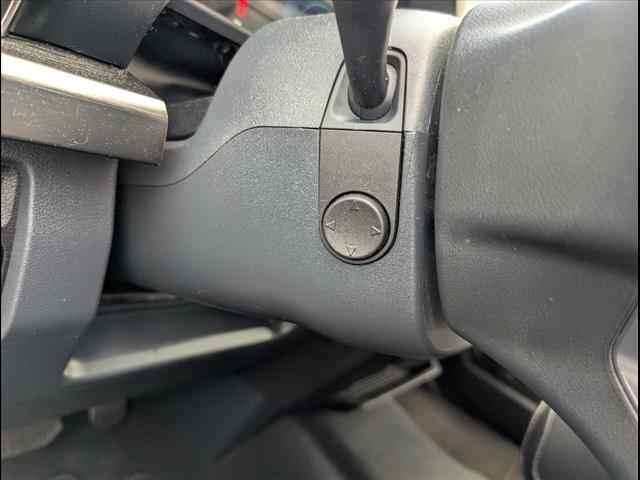 VinFast Bowling Green Vehicle for sale