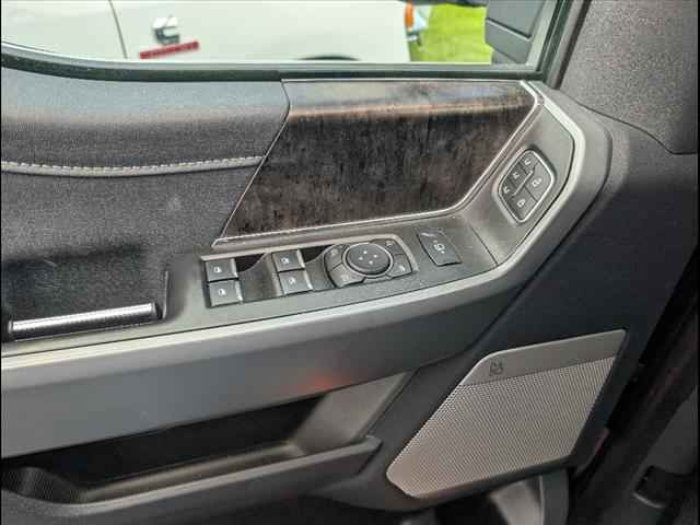 VinFast Bowling Green Vehicle for sale