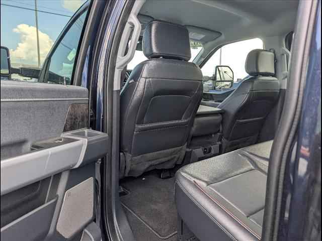 VinFast Bowling Green Vehicle for sale