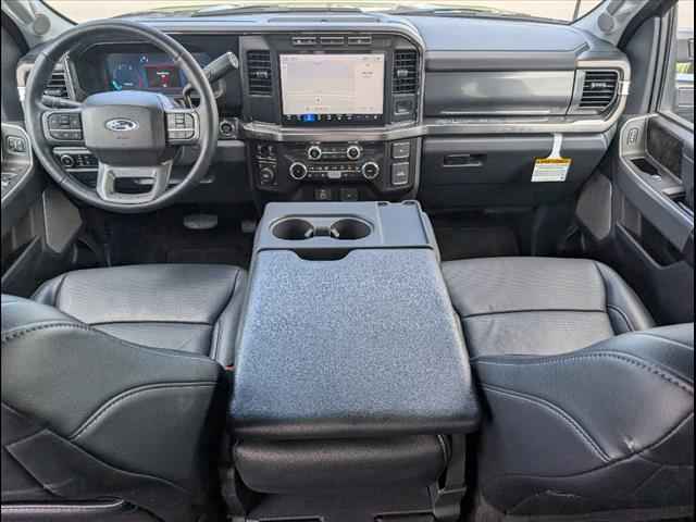 VinFast Bowling Green Vehicle for sale