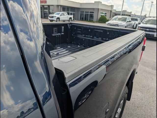 VinFast Bowling Green Vehicle for sale