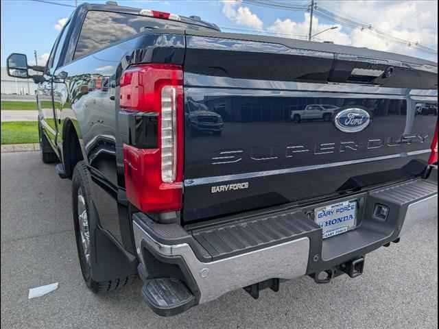 VinFast Bowling Green Vehicle for sale
