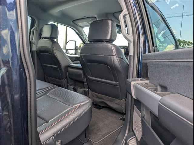 VinFast Bowling Green Vehicle for sale