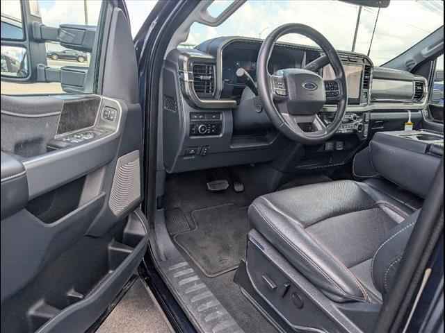 VinFast Bowling Green Vehicle for sale
