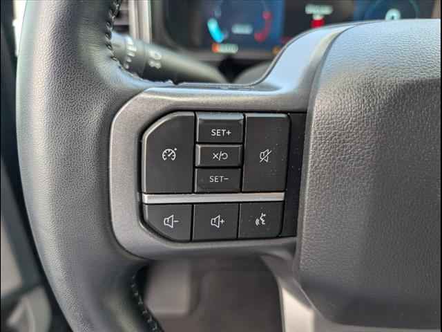 VinFast Bowling Green Vehicle for sale