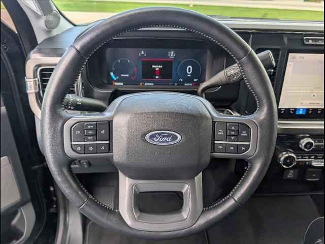 VinFast Bowling Green Vehicle for sale