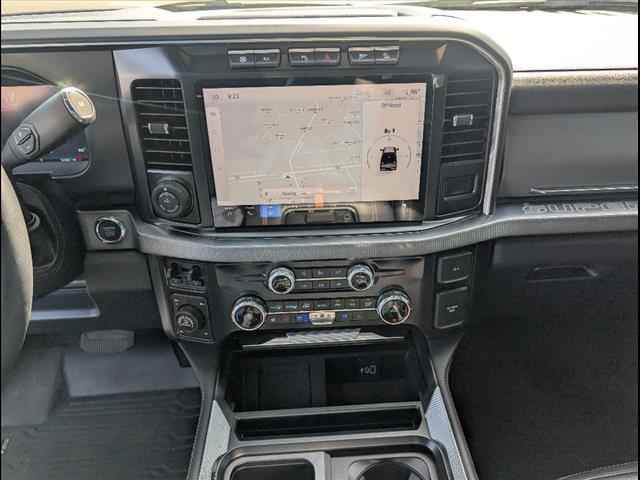VinFast Bowling Green Vehicle for sale