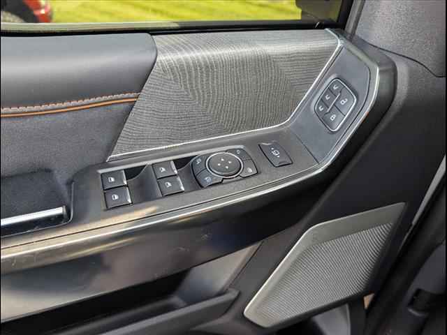 VinFast Bowling Green Vehicle for sale