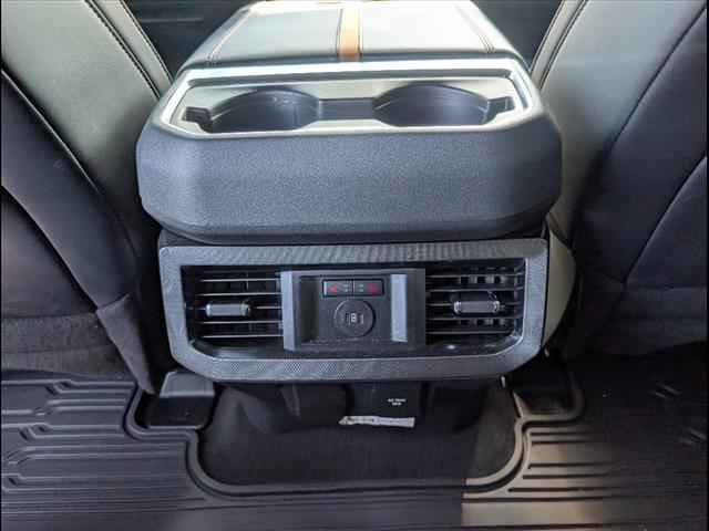 VinFast Bowling Green Vehicle for sale