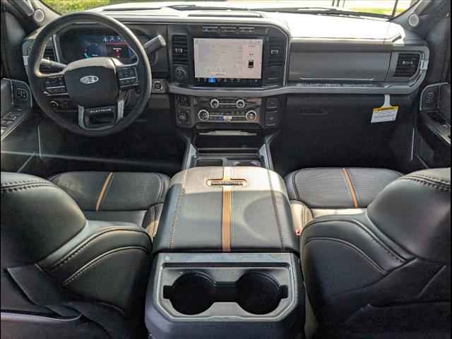 VinFast Bowling Green Vehicle for sale