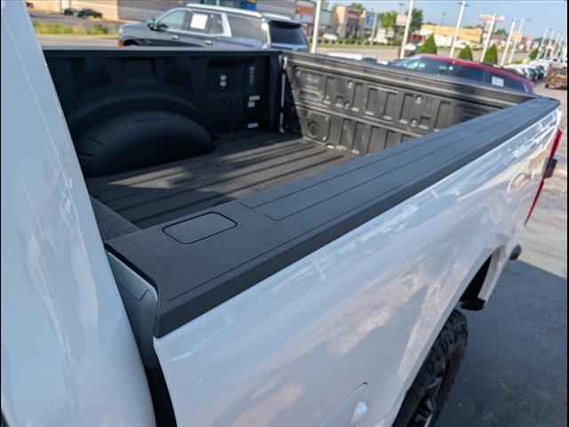 VinFast Bowling Green Vehicle for sale