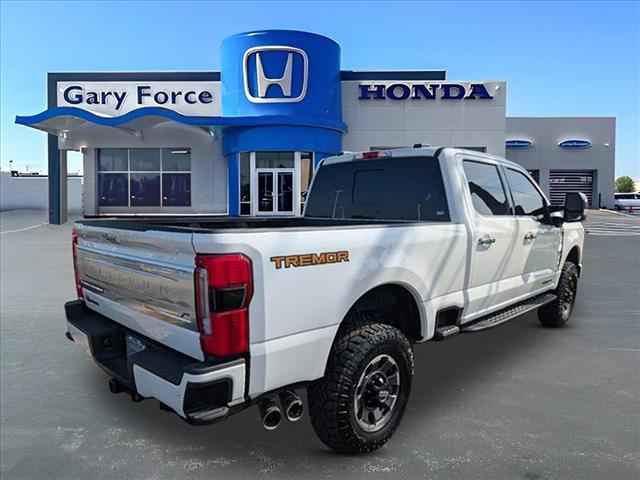 VinFast Bowling Green Vehicle for sale